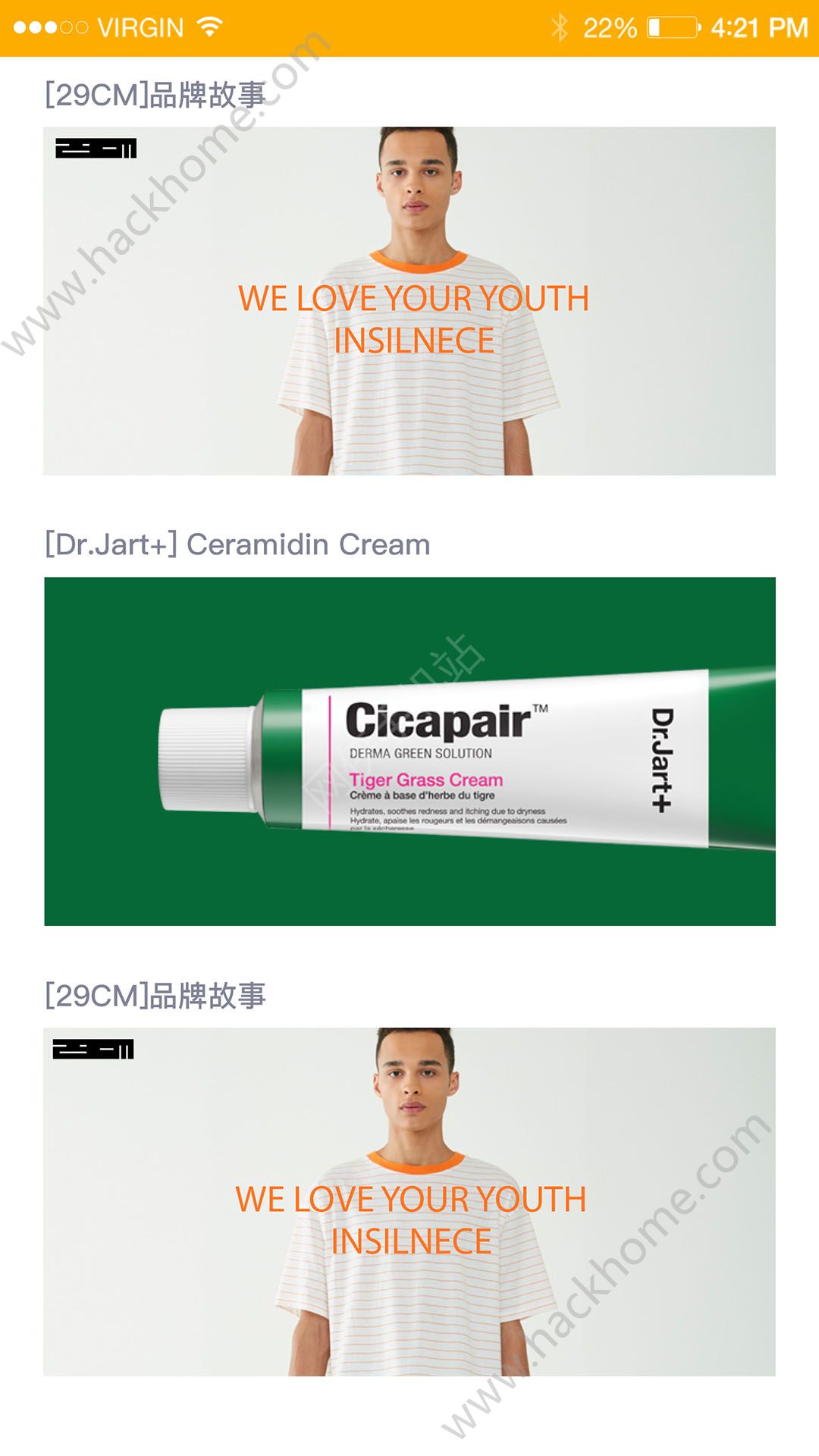 ����365iOSƻ����app����ͼ4: