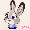 MP4Ӱӹٷappذװ v1.1.7