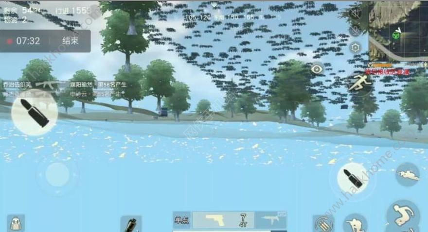 ҰЄӷնNMȥ նλBUGBDƬ6