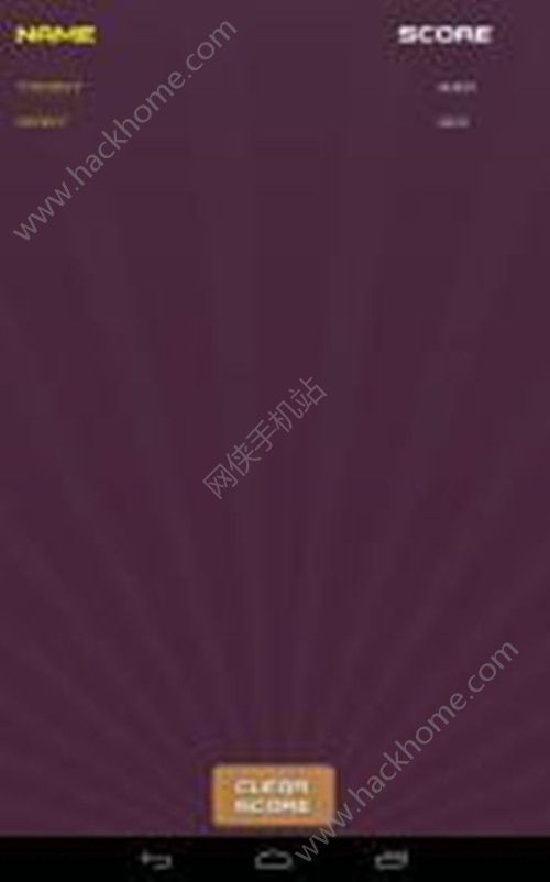 ӢĆ~°׿棨Spell UpD5: