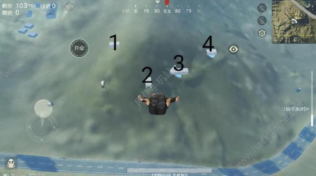 ҰЄӷնNMȥ նλBUGBDƬ2