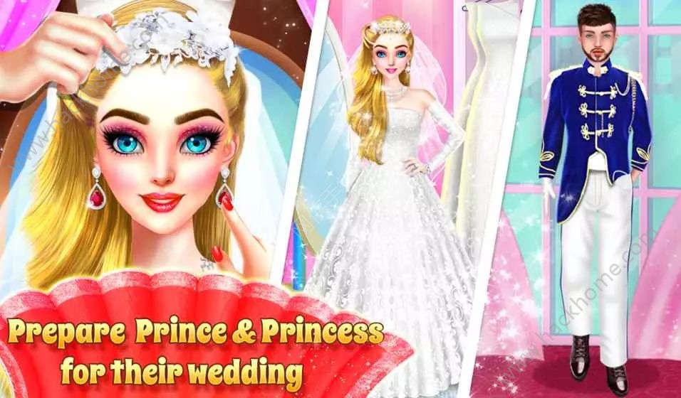ӵİºİ棨Mermaid Prince Love Storyͼ3: