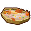 ̉KRxNZ RxʲNDƬ2