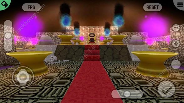֮ﰲ׿Ϸİ棨Grand Boom Kingdomͼ1: