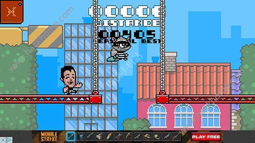 ľܿϷ׿أJumpy Runͼ4: