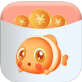 ɭɭ۹ƽ̨appٷ v1.0
