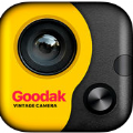 Goodak app