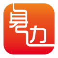 ���߸��ٷ�app�����ֻ��� v1.0.30