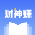 ٍؔappٷdb v1.0.0