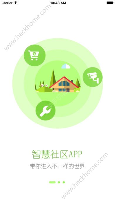 �Ѽ������عٷ���app�ֻ�����ͼ1: