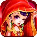 ԒZιٷd v1.0.0