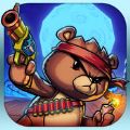 Dream Defense°׿ v1.8.195