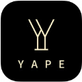 Yape app