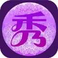 boֻappٷذװ v1.0