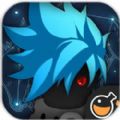 Star Fall��Ϸ�ٷ����İ����� v1.2.0