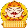 �����ӻ����̳�app�ٷ������ذ�װ v1.0