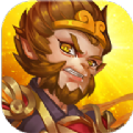 ιپW(wng)dʽ v1.0.19