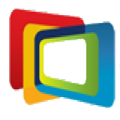 ɭ��Ӱ�ӹٷ���app���� v2.2.6