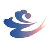 ���̻��̳�app�ٷ������ֻ��� v1.2.1