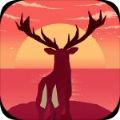 Զ볾ϷİأFar from Noise v1.0