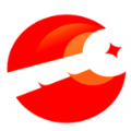 һָӮ�̳ǹٷ�app�ֻ������� v1.0.1