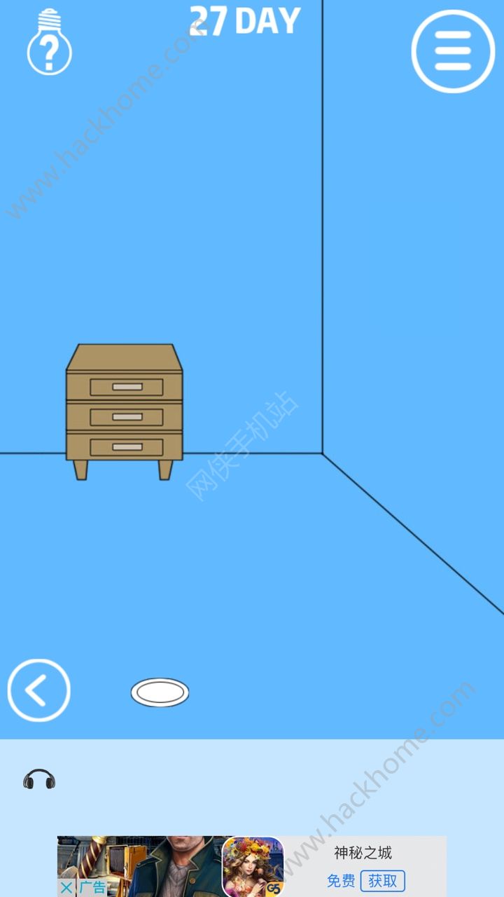 ˵27ع ȫؿͼܻͨͼƬ1