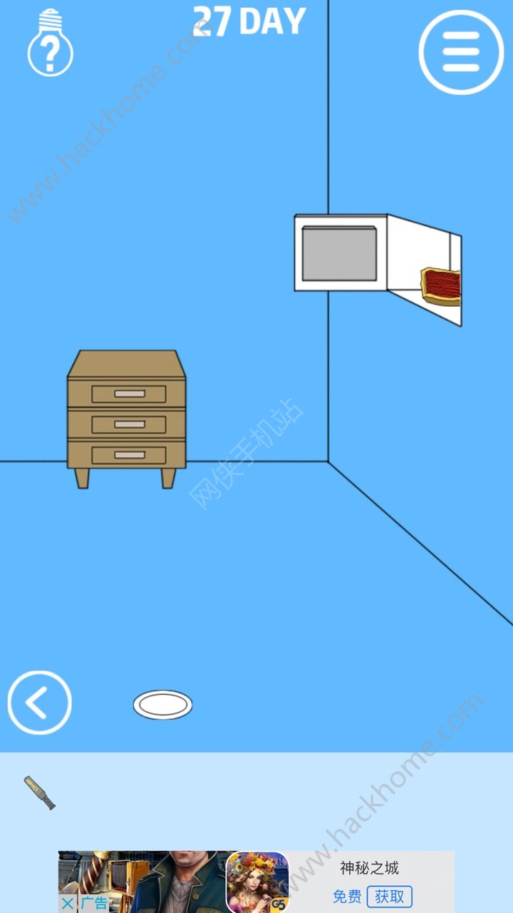 ˵27ع ȫؿͼܻͨͼƬ3