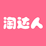 Դappٷֻذװ v1.0.0