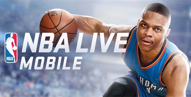 NBA LIVE1128-124ջȫ ׳˫͸Ա[ͼ]ͼƬ1