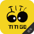 TiTiGoֻسappٷֻ v1.05