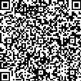 ֻQQ8λô룿ֻQQʱ8λŻμӵַͼƬ2