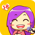 ȤԼappֻٷ v1.0.0