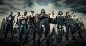 Survival Squad׿D3