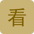 ࿴Ƶappٷذװ v1.1.5