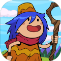 (dng)Ӣ°׿ v3.1