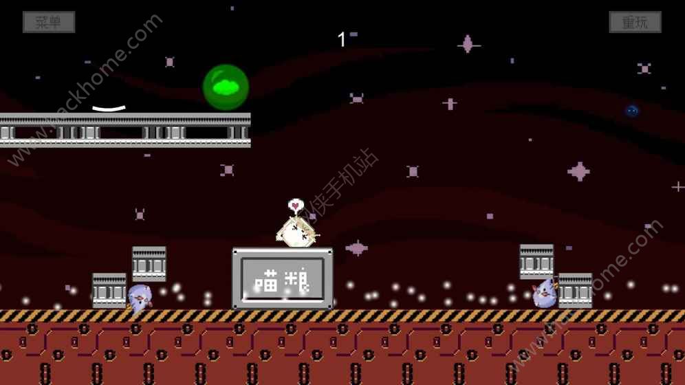 ؈Iʾİ׿D1:
