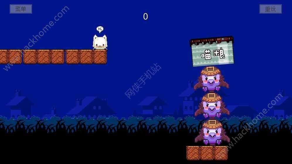 ؈Iʾİ׿D4: