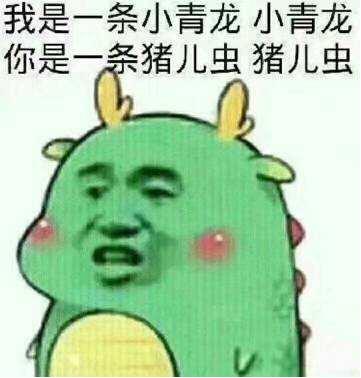 ʲô˼ʲô