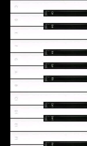 IPappD1