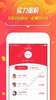 Իappعٷֻͼ1: