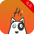 ��Ʒ�˹��̳�app�����ֻ��� v1.0