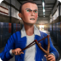 uhİ棨City Highschool Revenge v1.2