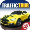 ·j[׿dTraffic Tour v1.3.16