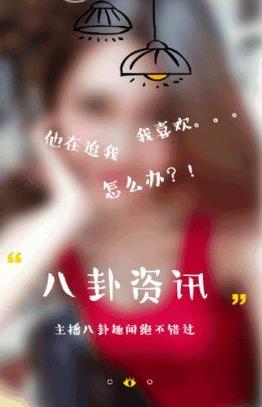 ɬô룿ɬ޸뷽