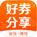 ȯƽ̨appٷ v1.1.6