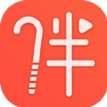 ϰ鰲׿ٷ v5.1.0