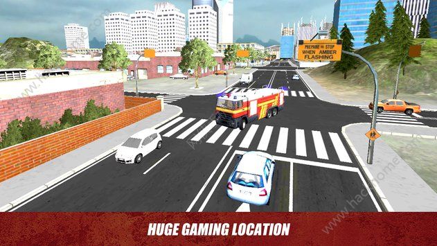 ����ģ������׿��ͼ2: