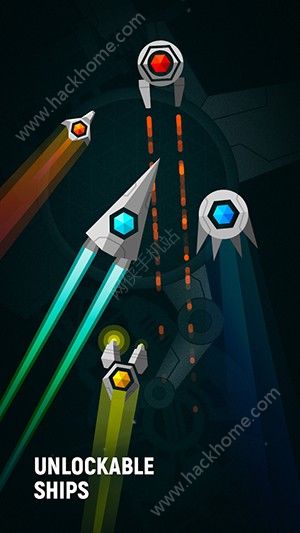 Ծ׿ϷأJump Driveͼ2: