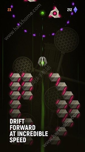 Ծ׿ϷأJump Driveͼ4: