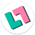 Enblox׿ v1.2